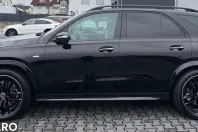 Mercedes-Benz GLE 400 (Clasa GLE) din 2025 cu 24.870 km - oferta MER252466 - foto 7