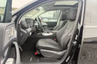 Mercedes-Benz GLE 400 (Clasa GLE) din 2025 cu 24.870 km - oferta MER252466 - foto 10