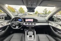 Mercedes-Benz GLE 400 (Clasa GLE) din 2025 cu 24.870 km - oferta MER252466 - foto 12