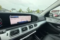 Mercedes-Benz GLE 400 (Clasa GLE) din 2025 cu 24.870 km - oferta MER252466 - foto 20