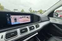 Mercedes-Benz GLE 400 (Clasa GLE) din 2025 cu 24.870 km - oferta MER252466 - foto 21