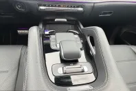 Mercedes-Benz GLE 400 (Clasa GLE) din 2025 cu 24.870 km - oferta MER252466 - foto 27