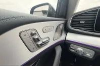 Mercedes-Benz GLE 400 (Clasa GLE) din 2025 cu 24.870 km - oferta MER252466 - foto 28