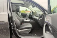 Mercedes-Benz GLE 400 (Clasa GLE) din 2025 cu 24.870 km - oferta MER252466 - foto 29