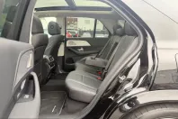 Mercedes-Benz GLE 400 (Clasa GLE) din 2025 cu 24.870 km - oferta MER252466 - foto 32