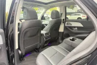 Mercedes-Benz GLE 400 (Clasa GLE) din 2025 cu 24.870 km - oferta MER252466 - foto 33