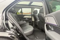 Mercedes-Benz GLE 400 (Clasa GLE) din 2025 cu 24.870 km - oferta MER252466 - foto 34