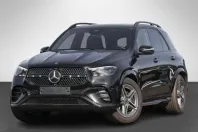 Mercedes-Benz GLE 350 (Clasa GLE) din 2025 cu 12.191 km - oferta MER252467 - foto 1