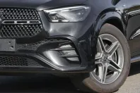 Mercedes-Benz GLE 350 (Clasa GLE) din 2025 cu 12.191 km - oferta MER252467 - foto 2