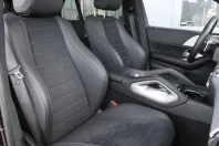 Mercedes-Benz GLE 350 (Clasa GLE) din 2025 cu 12.191 km - oferta MER252467 - foto 5