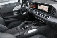 Mercedes-Benz GLE 350 (Clasa GLE) din 2025 cu 12.191 km - oferta MER252467 - foto 6