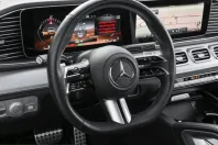 Mercedes-Benz GLE 350 (Clasa GLE) din 2025 cu 12.191 km - oferta MER252467 - foto 7