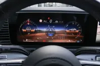 Mercedes-Benz GLE 350 (Clasa GLE) din 2025 cu 12.191 km - oferta MER252467 - foto 11