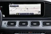 Mercedes-Benz GLE 350 (Clasa GLE) din 2025 cu 12.191 km - oferta MER252467 - foto 12