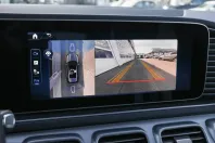 Mercedes-Benz GLE 350 (Clasa GLE) din 2025 cu 12.191 km - oferta MER252467 - foto 13