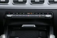 Mercedes-Benz GLE 350 (Clasa GLE) din 2025 cu 12.191 km - oferta MER252467 - foto 15