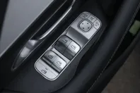 Mercedes-Benz GLE 350 (Clasa GLE) din 2025 cu 12.191 km - oferta MER252467 - foto 17