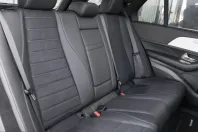 Mercedes-Benz GLE 350 (Clasa GLE) din 2025 cu 12.191 km - oferta MER252467 - foto 18