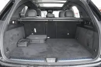 Mercedes-Benz GLE 350 (Clasa GLE) din 2025 cu 12.191 km - oferta MER252467 - foto 19