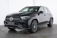 Mercedes-Benz GLE 350 (Clasa GLE) din 2025 cu 13.722 km - oferta MER252468 - foto 1