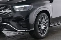 Mercedes-Benz GLE 350 (Clasa GLE) din 2025 cu 13.722 km - oferta MER252468 - foto 2