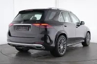 Mercedes-Benz GLE 350 (Clasa GLE) din 2025 cu 13.722 km - oferta MER252468 - foto 3