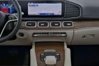 Mercedes-Benz GLE 350 (Clasa GLE) din 2025 cu 13.722 km - oferta MER252468 - foto 8