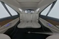 Mercedes-Benz GLE 350 (Clasa GLE) din 2025 cu 13.722 km - oferta MER252468 - foto 9
