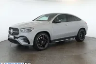 Mercedes-Benz GLE 450 (Clasa GLE) din 2025 cu 38.400 km - oferta MER252469 - foto 1