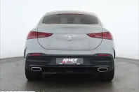 Mercedes-Benz GLE 450 (Clasa GLE) din 2025 cu 38.400 km - oferta MER252469 - foto 2