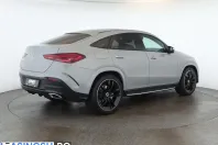 Mercedes-Benz GLE 450 (Clasa GLE) din 2025 cu 38.400 km - oferta MER252469 - foto 3
