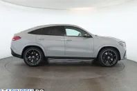 Mercedes-Benz GLE 450 (Clasa GLE) din 2025 cu 38.400 km - oferta MER252469 - foto 4