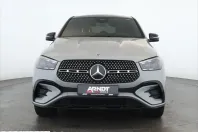 Mercedes-Benz GLE 450 (Clasa GLE) din 2025 cu 38.400 km - oferta MER252469 - foto 5