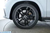 Mercedes-Benz GLE 450 (Clasa GLE) din 2025 cu 38.400 km - oferta MER252469 - foto 7