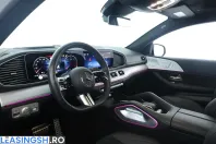 Mercedes-Benz GLE 450 (Clasa GLE) din 2025 cu 38.400 km - oferta MER252469 - foto 9