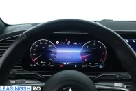 Mercedes-Benz GLE 450 (Clasa GLE) din 2025 cu 38.400 km - oferta MER252469 - foto 11