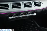 Mercedes-Benz GLE 450 (Clasa GLE) din 2025 cu 38.400 km - oferta MER252469 - foto 13