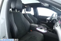 Mercedes-Benz GLE 450 (Clasa GLE) din 2025 cu 38.400 km - oferta MER252469 - foto 21