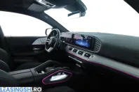 Mercedes-Benz GLE 450 (Clasa GLE) din 2025 cu 38.400 km - oferta MER252469 - foto 22