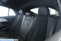 Mercedes-Benz GLE 450 (Clasa GLE) din 2025 cu 38.400 km - oferta MER252469 - foto 23