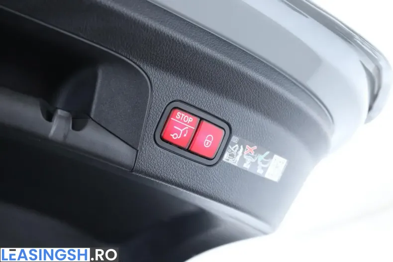 Mercedes-Benz GLE 450 (Clasa GLE) din 2025 cu 38.400 km - oferta MER252469 - foto 28
