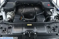 Mercedes-Benz GLE 450 (Clasa GLE) din 2025 cu 38.400 km - oferta MER252469 - foto 29