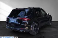 Mercedes-Benz GLE 450 (Clasa GLE) din 2025 cu 25.180 km - oferta MER252470 - foto 3