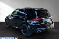 Mercedes-Benz GLE 450 (Clasa GLE) din 2025 cu 25.180 km - oferta MER252470 - foto 4