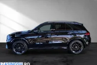 Mercedes-Benz GLE 450 (Clasa GLE) din 2025 cu 25.180 km - oferta MER252470 - foto 5