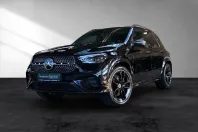 Mercedes-Benz GLE 450 (Clasa GLE) din 2025 cu 25.180 km - oferta MER252470 - foto 7