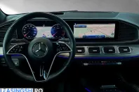 Mercedes-Benz GLE 450 (Clasa GLE) din 2025 cu 25.180 km - oferta MER252470 - foto 9