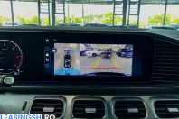Mercedes-Benz GLE 450 (Clasa GLE) din 2025 cu 25.180 km - oferta MER252470 - foto 11