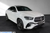 Mercedes-Benz GLE 450 (Clasa GLE) din 2025 cu 9.698 km - oferta MER252471 - foto 1