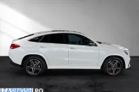 Mercedes-Benz GLE 450 (Clasa GLE) din 2025 cu 9.698 km - oferta MER252471 - foto 2